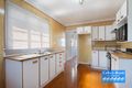Property photo of 8 Sandown Street Brighton QLD 4017