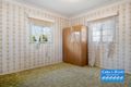 Property photo of 8 Sandown Street Brighton QLD 4017