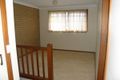 Property photo of 3/207 High Street Lismore Heights NSW 2480