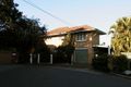 Property photo of 25 Stafford Street Clayfield QLD 4011