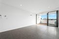 Property photo of 48/5 Pyrmont Bridge Road Camperdown NSW 2050