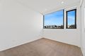 Property photo of 48/5 Pyrmont Bridge Road Camperdown NSW 2050