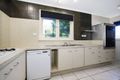 Property photo of 579 Resolution Street North Albury NSW 2640