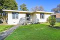 Property photo of 579 Resolution Street North Albury NSW 2640