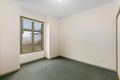 Property photo of 1/228 Milleara Road Keilor East VIC 3033