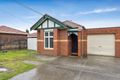 Property photo of 1/228 Milleara Road Keilor East VIC 3033