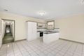 Property photo of 1/228 Milleara Road Keilor East VIC 3033