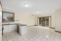 Property photo of 1/228 Milleara Road Keilor East VIC 3033