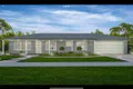 Property photo of 10 Marchese Close Yarra Junction VIC 3797
