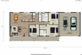 Property photo of 10 Marchese Close Yarra Junction VIC 3797