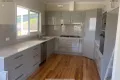 Property photo of 10 Marchese Close Yarra Junction VIC 3797