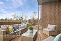 Property photo of 4/16 Ray Ellis Crescent Forde ACT 2914