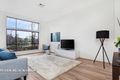 Property photo of 4/16 Ray Ellis Crescent Forde ACT 2914
