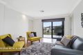 Property photo of 4/16 Ray Ellis Crescent Forde ACT 2914