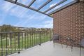 Property photo of 4/16 Ray Ellis Crescent Forde ACT 2914