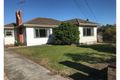 Property photo of 86 Kionga Street Clayton VIC 3168