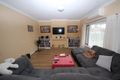 Property photo of 1 Fox Street Narrogin WA 6312