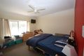 Property photo of 1 Fox Street Narrogin WA 6312