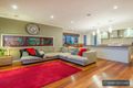 Property photo of 17 Norwich Drive Berwick VIC 3806