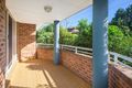 Property photo of 4/5-7 Tottenham Street Granville NSW 2142