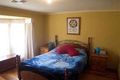 Property photo of 9 Annabelle Drive Hallett Cove SA 5158