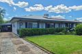 Property photo of 19 Link Street Bingara NSW 2404