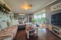 Property photo of 19 Link Street Bingara NSW 2404