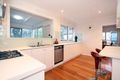 Property photo of 57 Davis Street Burwood East VIC 3151