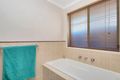 Property photo of 26B Barrington Avenue Enfield SA 5085