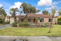 Property photo of 3 Elderberry Drive South Lake WA 6164