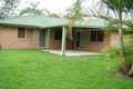 Property photo of 13 Vidler Court Landsborough QLD 4550