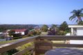 Property photo of 21 Blair Street Old Erowal Bay NSW 2540