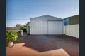 Property photo of 28 Woodforde Drive North Beach SA 5556