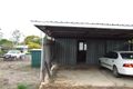 Property photo of 34 Kelvin Street Monto QLD 4630