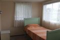 Property photo of 34 Kelvin Street Monto QLD 4630
