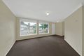 Property photo of 4/53 Woodland Road St Helens Park NSW 2560