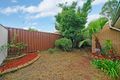 Property photo of 4/53 Woodland Road St Helens Park NSW 2560