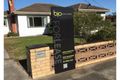 Property photo of 86 Kionga Street Clayton VIC 3168