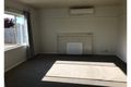 Property photo of 86 Kionga Street Clayton VIC 3168