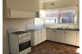 Property photo of 86 Kionga Street Clayton VIC 3168