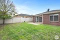 Property photo of 10 Tangerine Street Alfredton VIC 3350