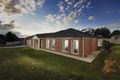 Property photo of 15 Coulsons Road Warrenheip VIC 3352