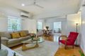 Property photo of 45 Beatson Terrace Alderley QLD 4051