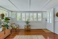 Property photo of 45 Beatson Terrace Alderley QLD 4051