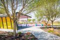 Property photo of 29 Saltbush Street Wandi WA 6167