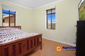 Property photo of 14 Burke Way Berkeley NSW 2506