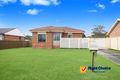 Property photo of 14 Burke Way Berkeley NSW 2506