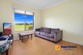 Property photo of 14 Burke Way Berkeley NSW 2506