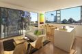 Property photo of 72 Bradleys Head Road Mosman NSW 2088