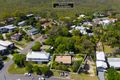 Property photo of 4 Hobart Avenue Camp Hill QLD 4152